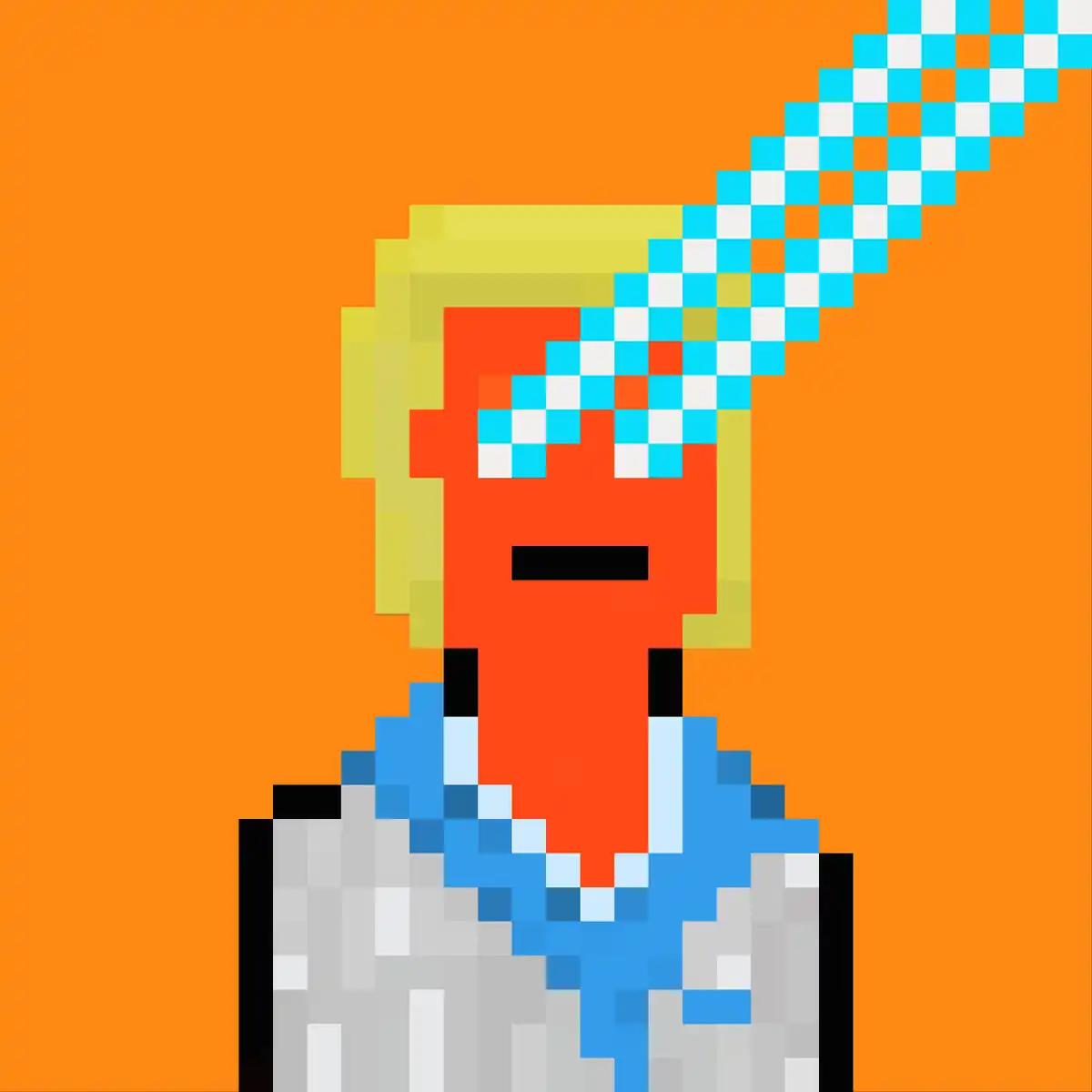 inscription 75f018759f6051ae5b49add0ae6afd0db2664c1d2fa0c62cd2ef600a2b5e0e68i0