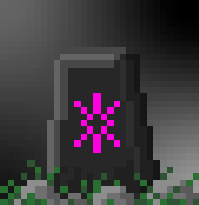 inscription 760000b2a80bfa6007a42e397f4084845c1b0739dda45c5e204bfa75b553fa04i0