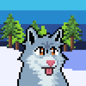 inscription 7611007f033bdf811101362f9622fa18f8f8665bdb5a5c71cafb91ef299a8ed7i0