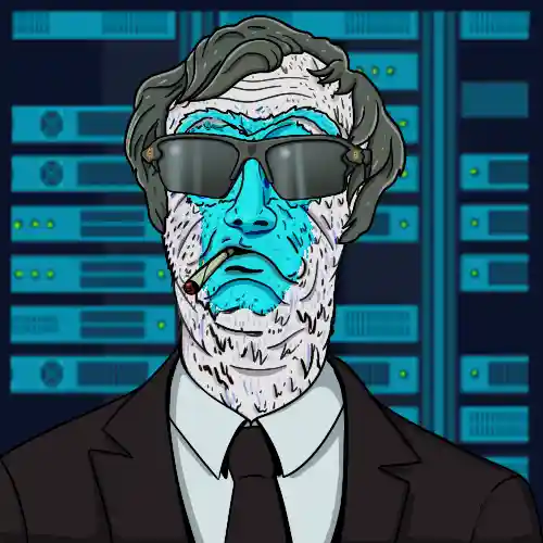 inscription 7614a800ee4cf49db99dbd2ac85a34415e7f2dc7f318fd94ee8663f9d22e7751i0