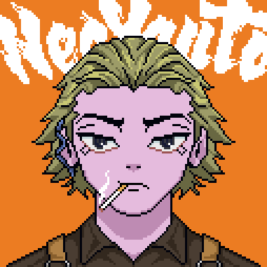 inscription 76230f6f673bfc7f10a0fdba90842042bdfd5e4c5d612df75a097331112644d9i0