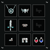 inscription 7647f70b75ec5c9c478cf275ab8bbb5c5aaefbec36fb0624a349d603b2ea3c5di0