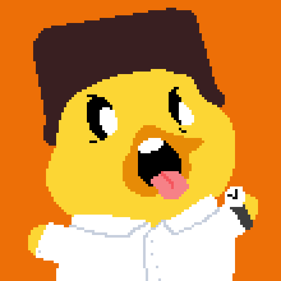 inscription 764df95741697e733290a656de12ce82367da0de762384fd9e416423a1140fa0i0