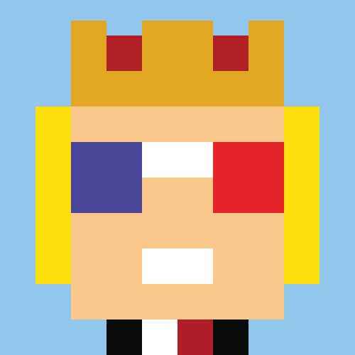 inscription 76540c686907b4524da73d86507defdf699efb16a22c24d3e18abe0ab72112bdi0