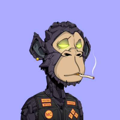 inscription 765cbb3e14e34699774ce22e2632fbcef4077cb796b541231fe839eb737e62e4i0