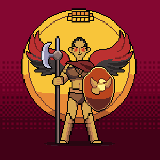 inscription 765ff97ea543c7b5ee372d998c873d1add1f90190584a3d17ab0f7dc4b7616f9i0