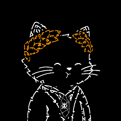 inscription 767af9542861b9b21ac17d3bd509be13b45e971936e1c0c4c99a5712ecb37480i0