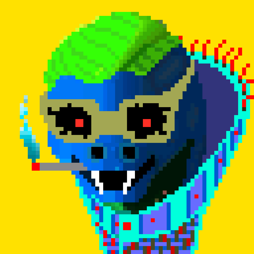 inscription 767d7fe24fe522c21cba97d68c68c0eb46ca08e8b7ebdfc46ca0000a1ba8b35bi0