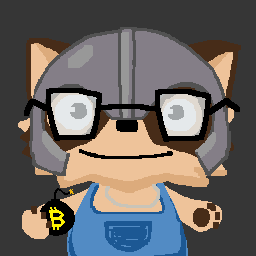 inscription 769fb074a17053f2aacb19d8a1563793e262cfe6e1901321f6d06db7d52616aei0