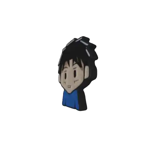 inscription 76af021bd2b5d78ab2be11a570de358285a69dff0af16666b8558277541f7124i0