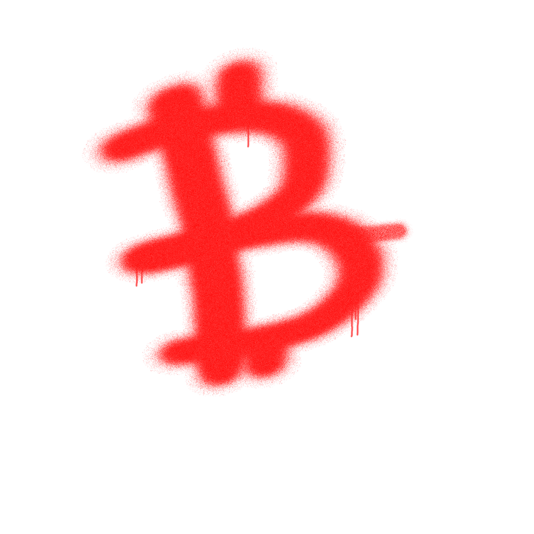 inscription 76c7ecc2991bbf9cbba3246eb1e53a9532e1ea689940ddd2f6615610f290c27ei0