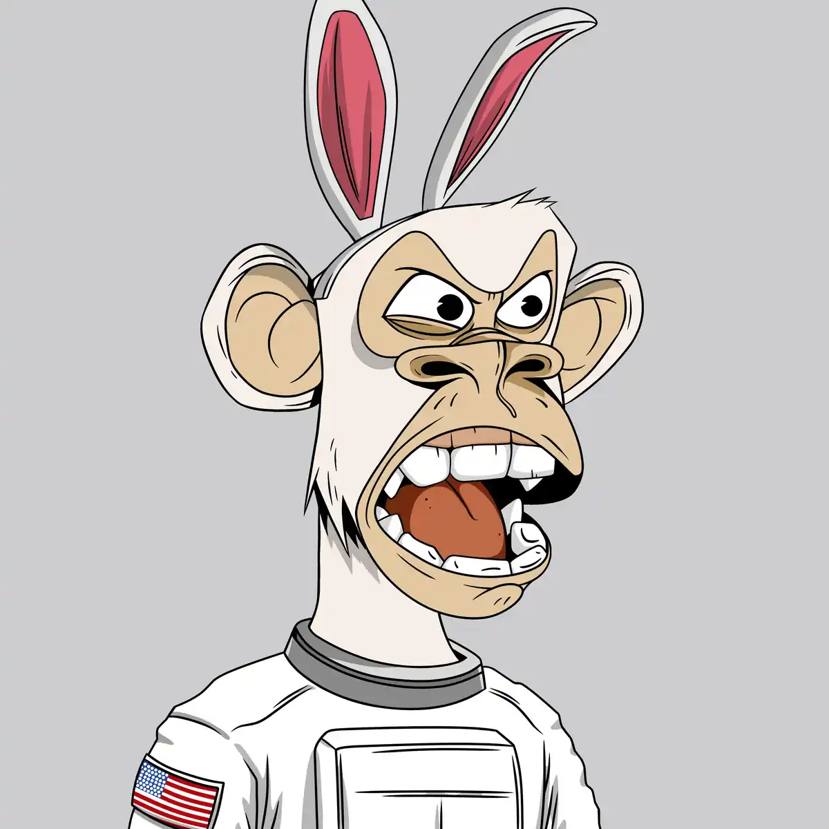 inscription 76dafcfeba2151164528c5c611445b6adfdd3cce857cceac4227c2f33022ae0bi0