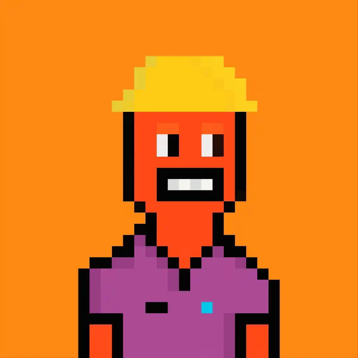 inscription 76ddda4e1c5e20c4326177b96c9c0e15e4de375cdadb2f6b72010c0600a791a5i0