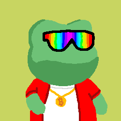 inscription 76e4a562eff1c59f7febfc4e2ab20ee3a17cdfd8c993af53452bda3feadce94di0