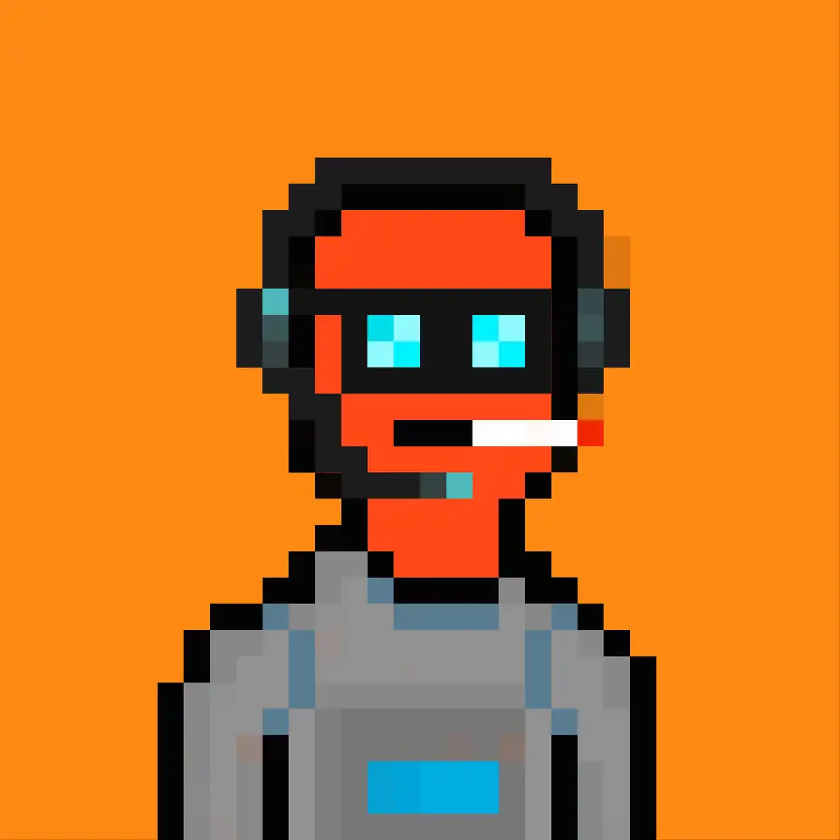 inscription 76ea27c5805353e062418b2d726e911162f8d99a5804aea858c2dddfeacb558di0