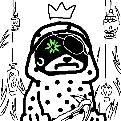 inscription 76f3ea6ce725cfcf54f3ce829f41418e0db9151cad1dcc91665a453a84a06879i0