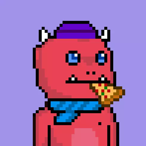 inscription 76f726439c42b1a5c6a8a18a5e7041dc54b08d8b96079f6c346f794a2518b538i0