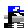 inscription 76f8d5c2b6e2516b777c151c9a96d8b6b8440943c4a5637e315933ab1cc7edb9i0