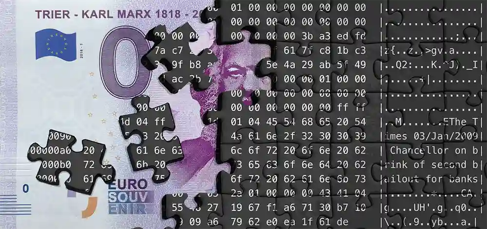 inscription 76fcfb1c40f971d56f735c567832dc1be84ce87cc0a764759e6252c58c46e582i0