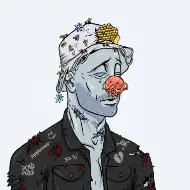 inscription 7724ff9df0d762dbd2aeb5d5cf2a089df74ca82c0ea5e1fa9e606360fe5e8e44i0