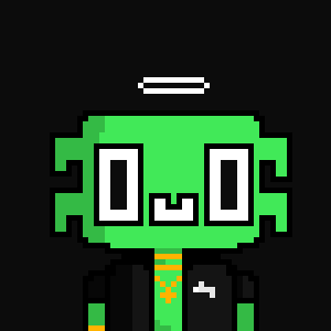 inscription 772d04d6f552db23859a3ef364029d405e3f6664ccf0b2a8d3f8855a82860c18i0