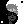inscription 7744ef369ff09251e4bc4cdd29b1ceb22da890b6db26290735a01afd4f1f1ab0i0