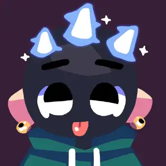 inscription 7747f34562196a3f03f76d0d051e3b362cb5e2d915b6a795756b2dcca78272e6i0