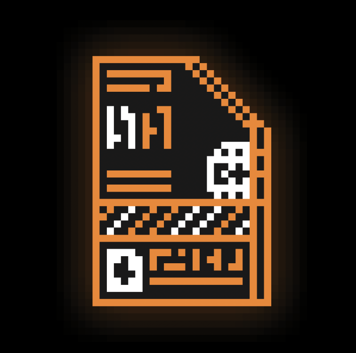 inscription 777778e6118769ef8695b1978e3d53e0e50b719119fa73282ac224d8e98d6feai450