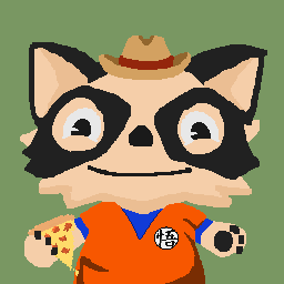 inscription 7780466d2a3a8c57c22fdc43853261f7f55456cdbbb76edba2af92d12d1d309ei0