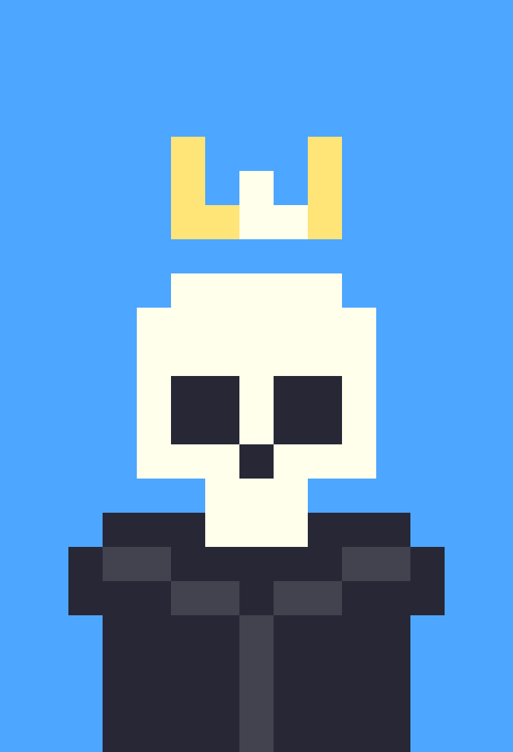 inscription 77b9770c5ebe5f50895a797d0610d4396ec6035019c01c93397543e52b174ce2i1