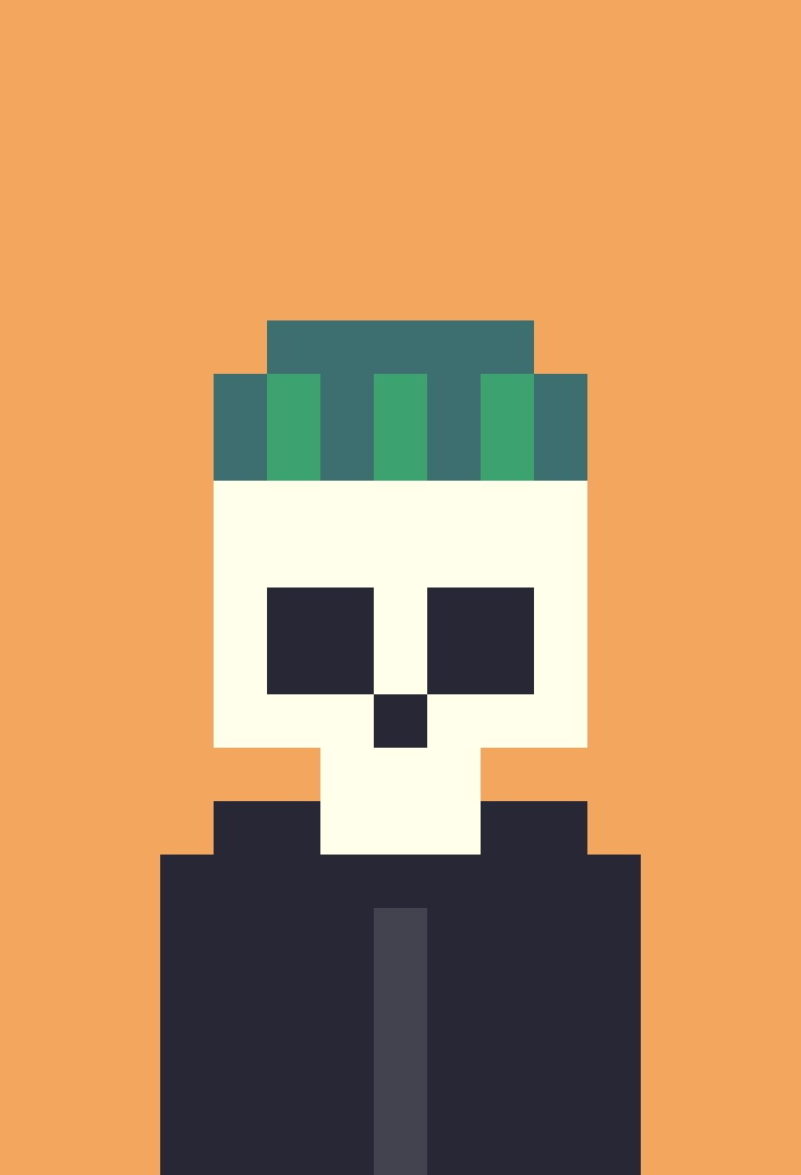 inscription 77b9770c5ebe5f50895a797d0610d4396ec6035019c01c93397543e52b174ce2i11