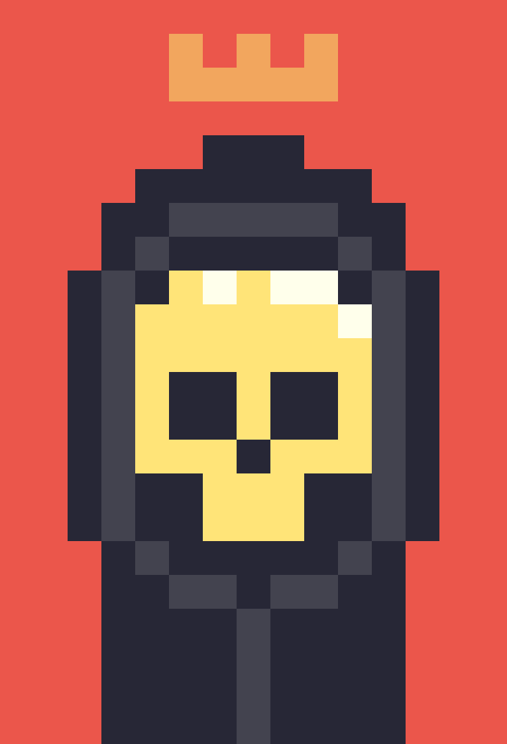 inscription 77b9770c5ebe5f50895a797d0610d4396ec6035019c01c93397543e52b174ce2i12