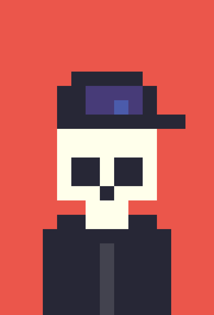 inscription 77b9770c5ebe5f50895a797d0610d4396ec6035019c01c93397543e52b174ce2i14