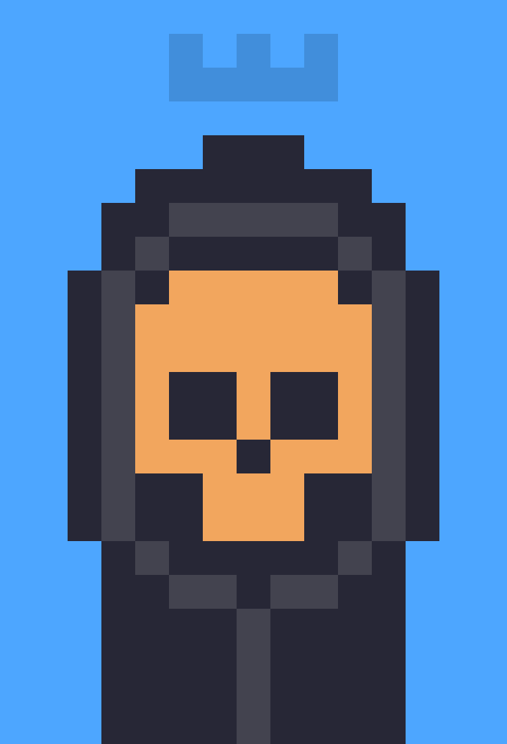 inscription 77b9770c5ebe5f50895a797d0610d4396ec6035019c01c93397543e52b174ce2i15