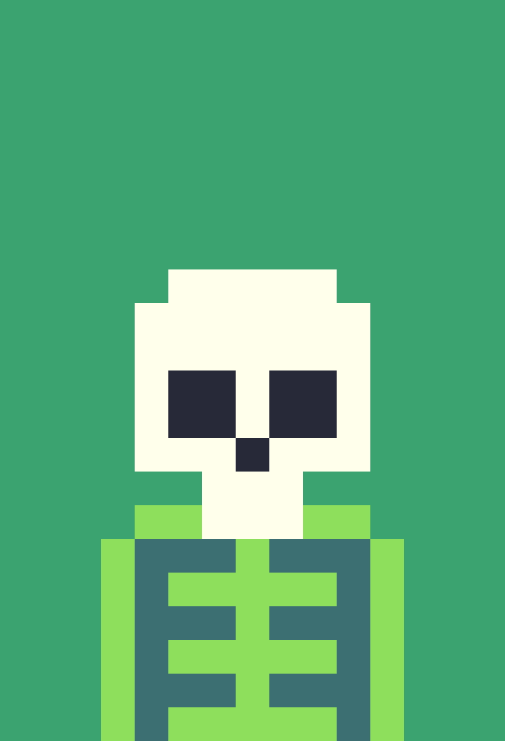 inscription 77b9770c5ebe5f50895a797d0610d4396ec6035019c01c93397543e52b174ce2i16