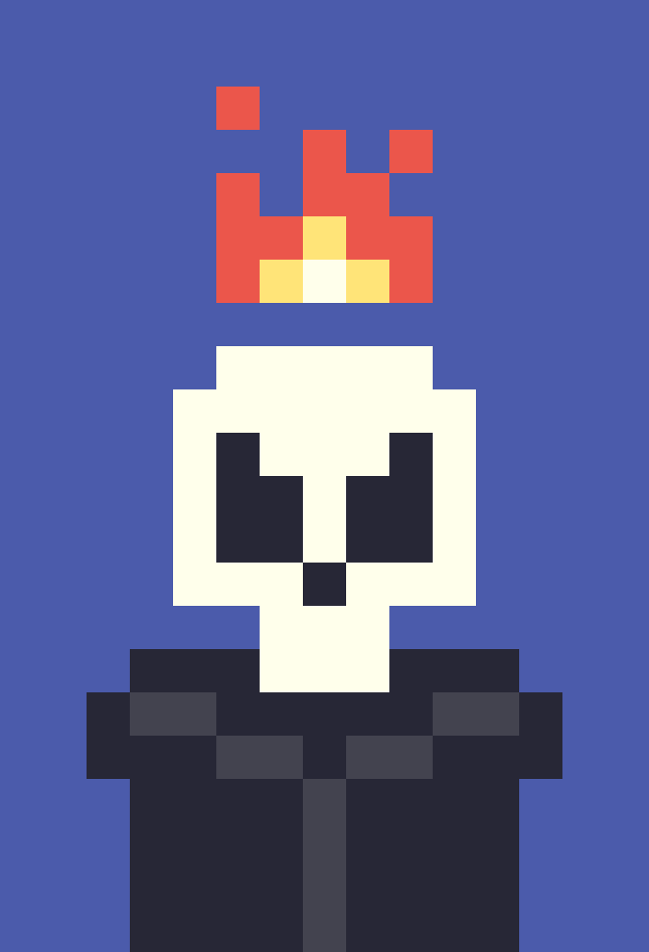 inscription 77b9770c5ebe5f50895a797d0610d4396ec6035019c01c93397543e52b174ce2i17