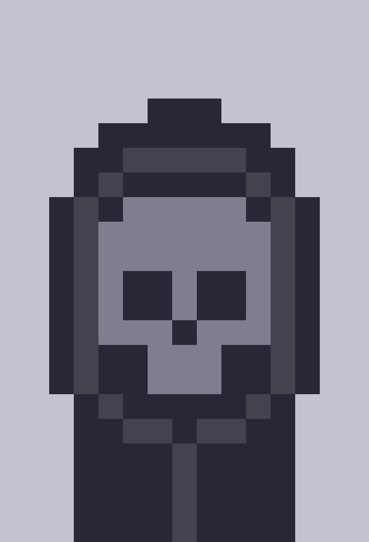 inscription 77b9770c5ebe5f50895a797d0610d4396ec6035019c01c93397543e52b174ce2i18