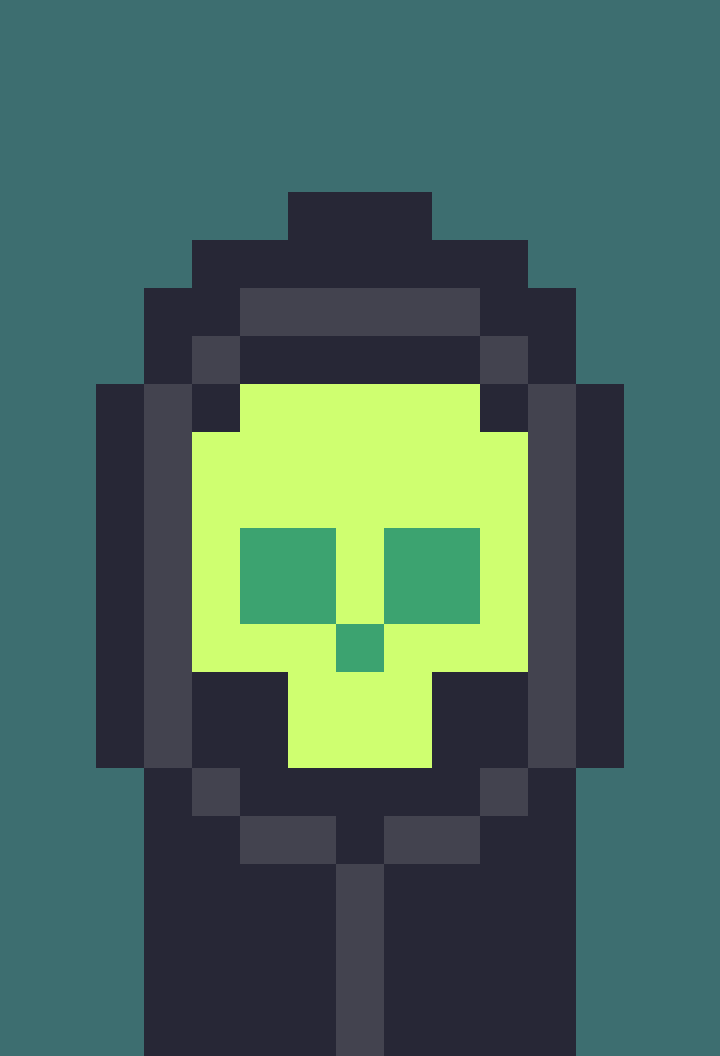 inscription 77b9770c5ebe5f50895a797d0610d4396ec6035019c01c93397543e52b174ce2i19