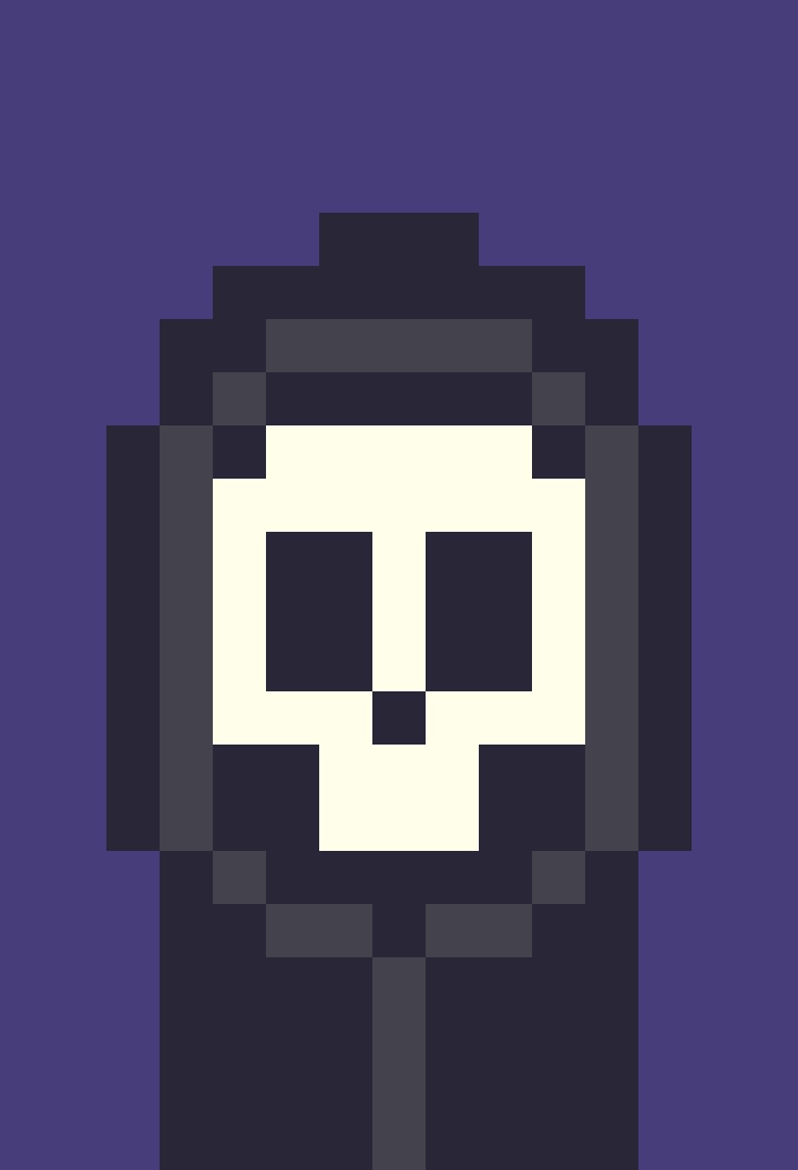 inscription 77b9770c5ebe5f50895a797d0610d4396ec6035019c01c93397543e52b174ce2i2