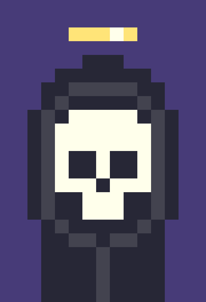 inscription 77b9770c5ebe5f50895a797d0610d4396ec6035019c01c93397543e52b174ce2i20