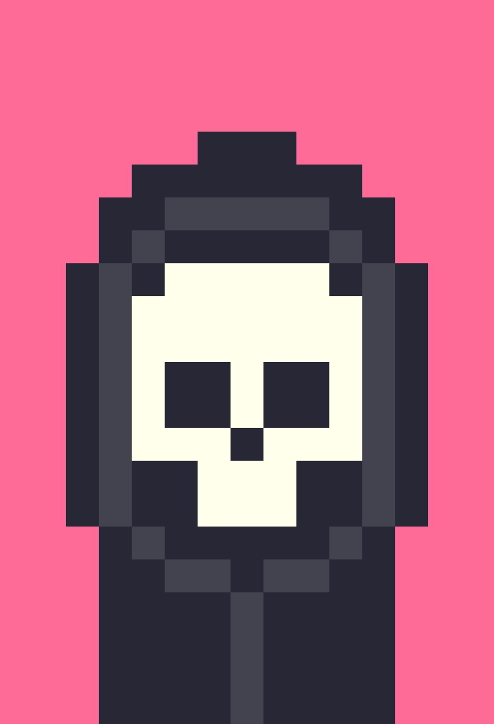 inscription 77b9770c5ebe5f50895a797d0610d4396ec6035019c01c93397543e52b174ce2i21