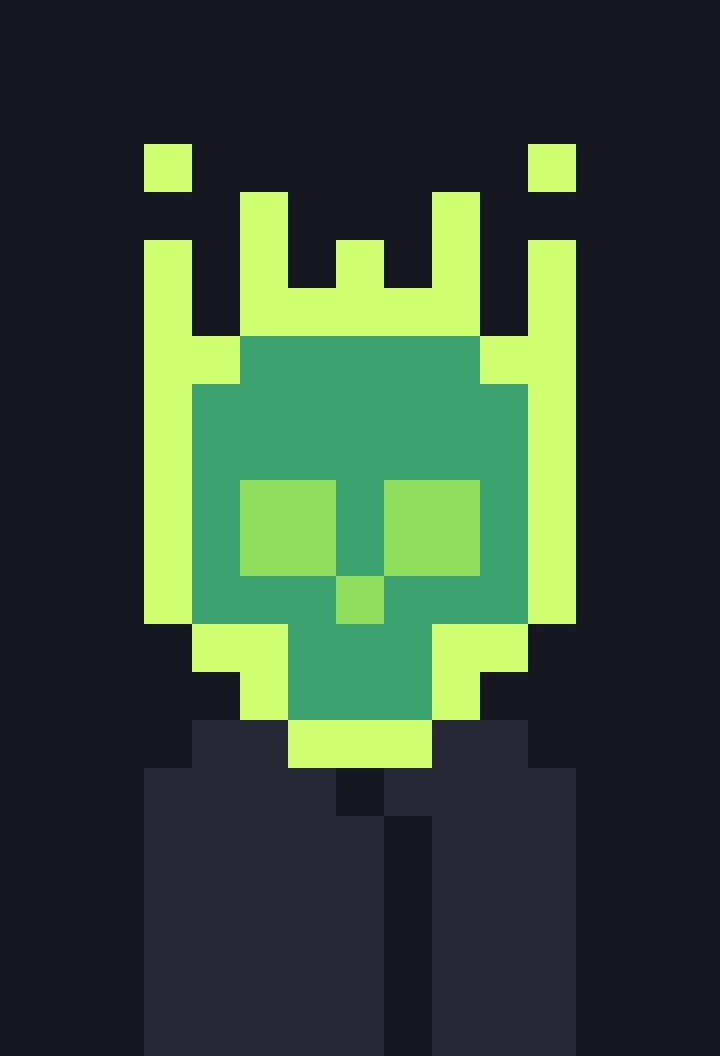 inscription 77b9770c5ebe5f50895a797d0610d4396ec6035019c01c93397543e52b174ce2i22