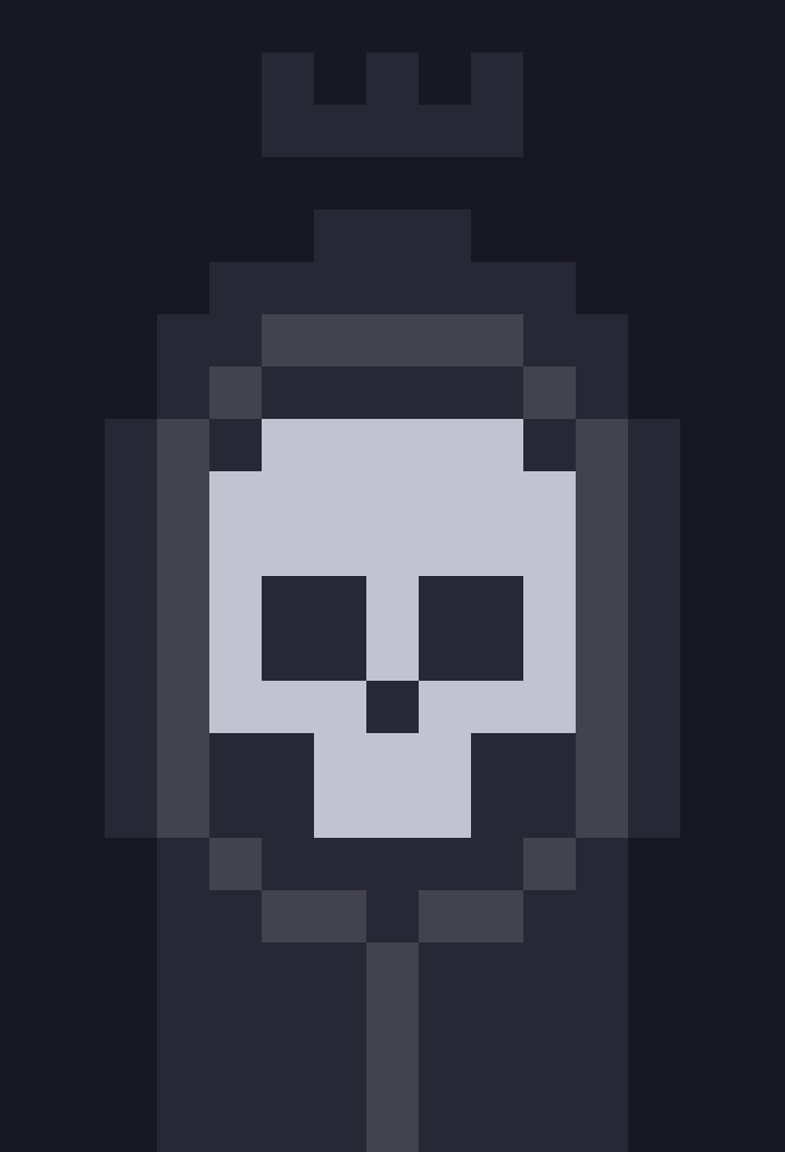 inscription 77b9770c5ebe5f50895a797d0610d4396ec6035019c01c93397543e52b174ce2i23