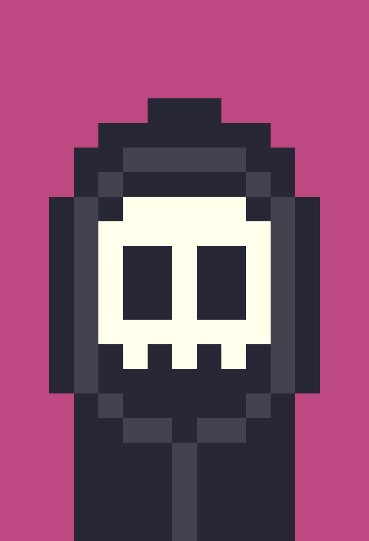 inscription 77b9770c5ebe5f50895a797d0610d4396ec6035019c01c93397543e52b174ce2i24