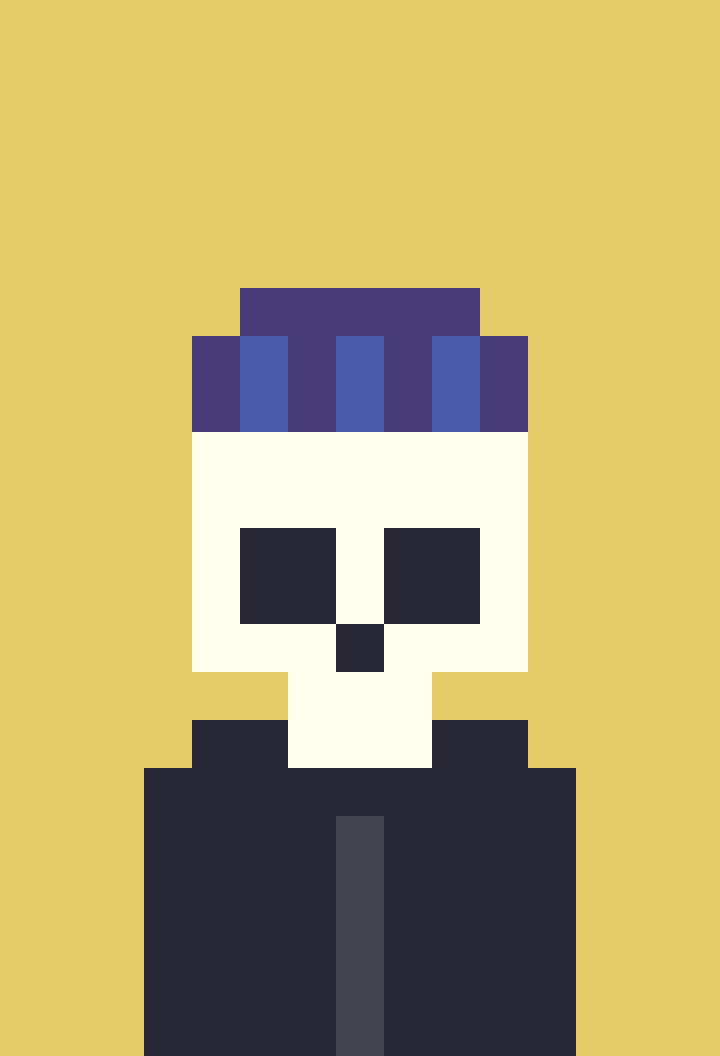 inscription 77b9770c5ebe5f50895a797d0610d4396ec6035019c01c93397543e52b174ce2i27