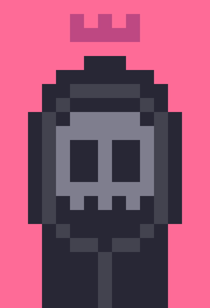 inscription 77b9770c5ebe5f50895a797d0610d4396ec6035019c01c93397543e52b174ce2i29