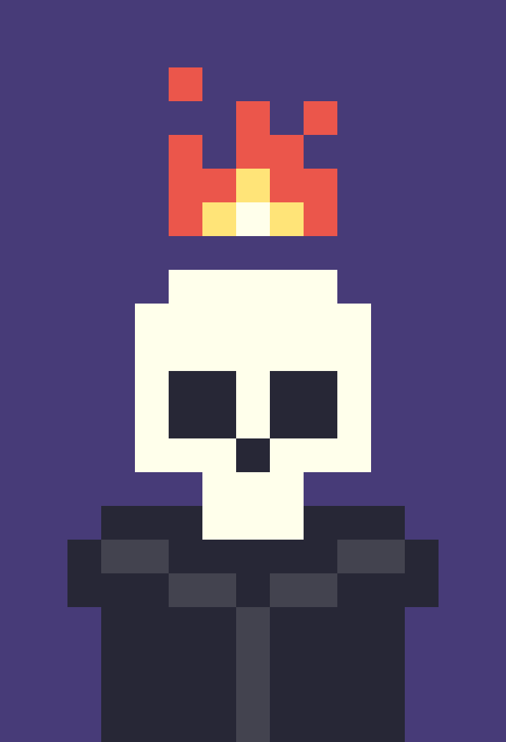 inscription 77b9770c5ebe5f50895a797d0610d4396ec6035019c01c93397543e52b174ce2i30