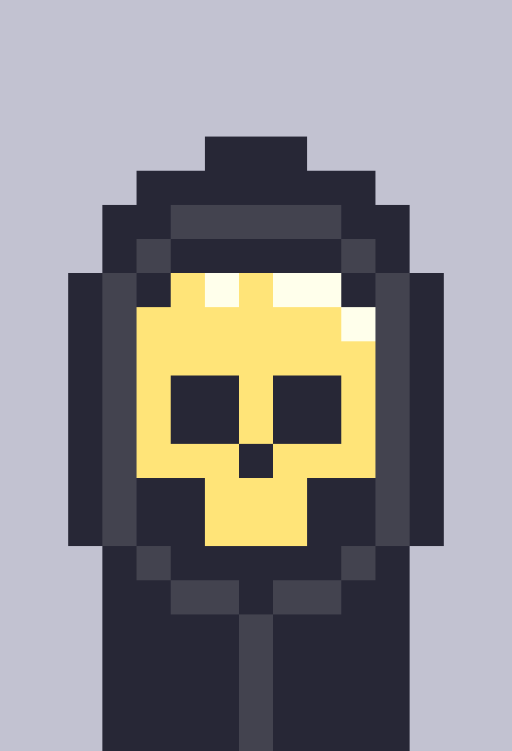 inscription 77b9770c5ebe5f50895a797d0610d4396ec6035019c01c93397543e52b174ce2i31