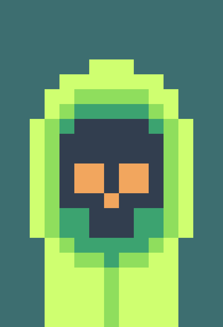 inscription 77b9770c5ebe5f50895a797d0610d4396ec6035019c01c93397543e52b174ce2i33