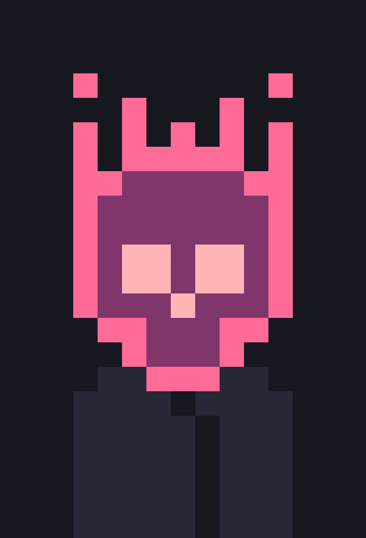 inscription 77b9770c5ebe5f50895a797d0610d4396ec6035019c01c93397543e52b174ce2i34